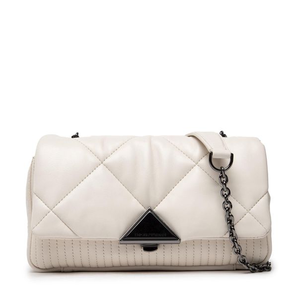 Emporio Armani Torbica Emporio Armani Y3C040 Y336X 87049 Lino