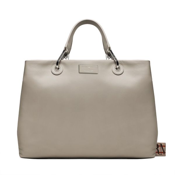 Emporio Armani Torbica Emporio Armani Y3D165 Y478E 80049 Polvere