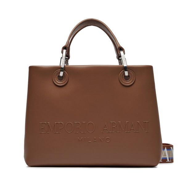 Emporio Armani Torbica Emporio Armani Y3D166 YWN3E 80655 Miso