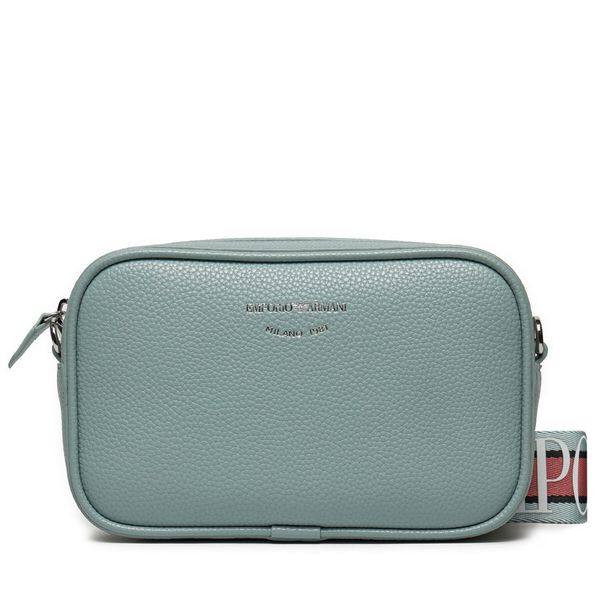 Emporio Armani Torbica Emporio Armani Y3H276 YFO5E 80653 Atollo/Blush