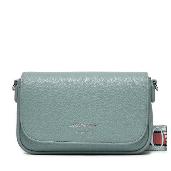 Emporio Armani Torbica Emporio Armani Y3H294 YFO5E 80653 Atollo/Blush