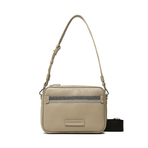 Fabiana Filippi Torbica Fabiana Filippi BGD273A792 VR4