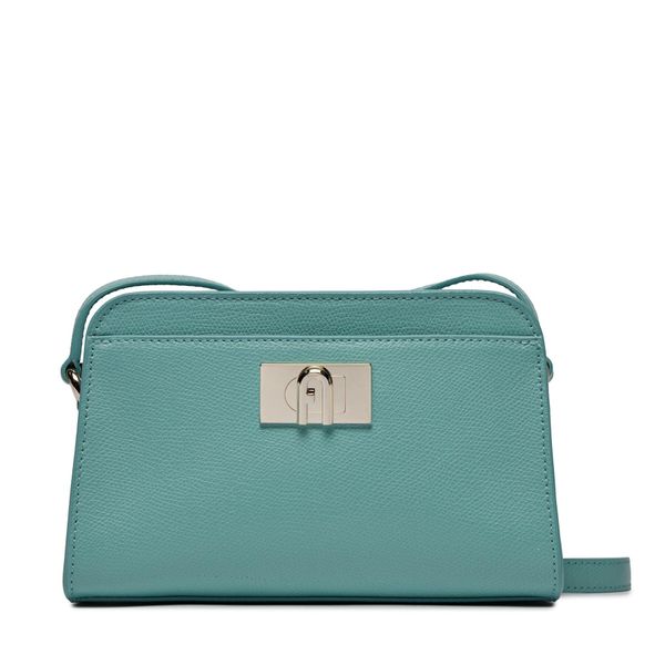 Furla Torbica Furla 1927 Mini Crossbody C.Ca WB01083-ARE000-2674S-1007 Zefiro