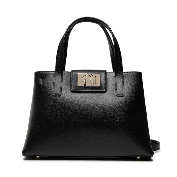 Furla Torbica Furla 1927 WB00560-ARE000-O6000-1-007-20-CN-B Nero