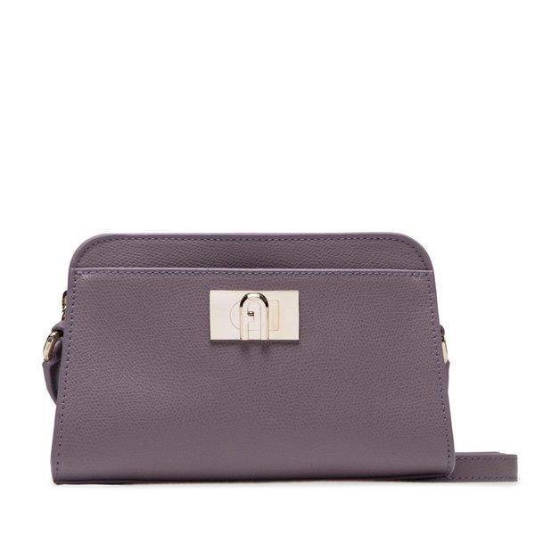 Furla Torbica Furla 1927 WB01083-ARE000-2493S-1007 Aura