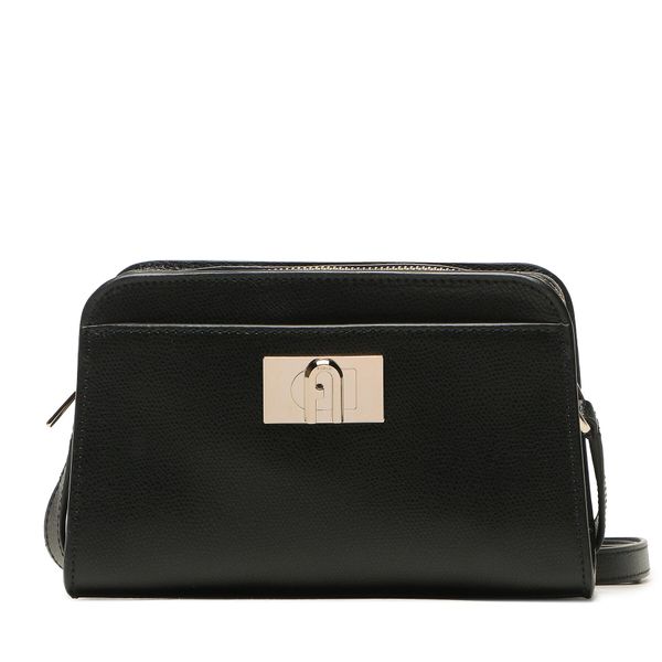Furla Torbica Furla 1927 WB01083-ARE000-O6000-1007 Nero