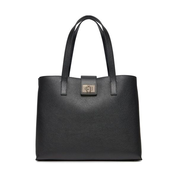 Furla Torbica Furla 1927 WB01099-HSF000-O6000-1-007 -20-CN-B Nero