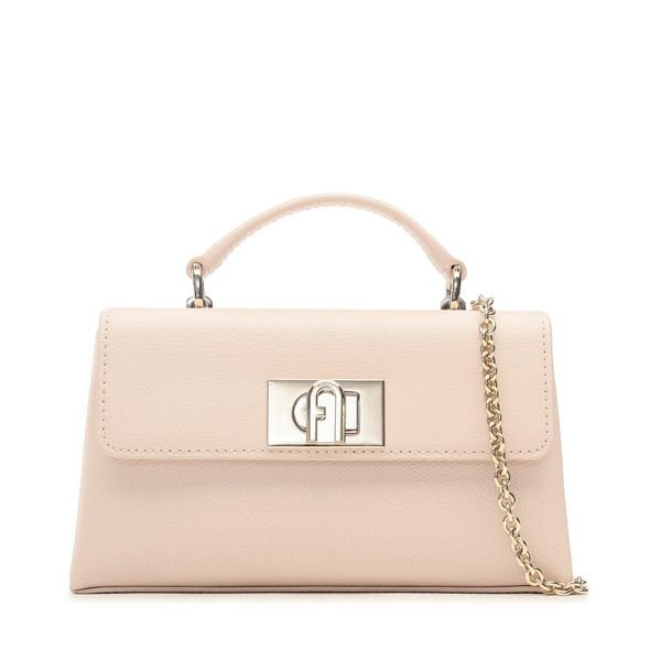 Furla Torbica Furla 1927 WE00423-ARE000-B4L00-1-007-20-CN-E Ballerina i