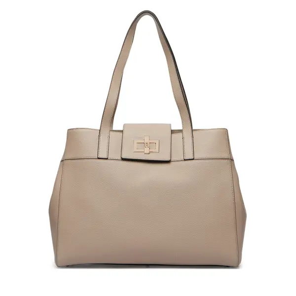 Furla Torbica Furla Amelia L Tote WB01952 BX4546 CN 4892S Bež