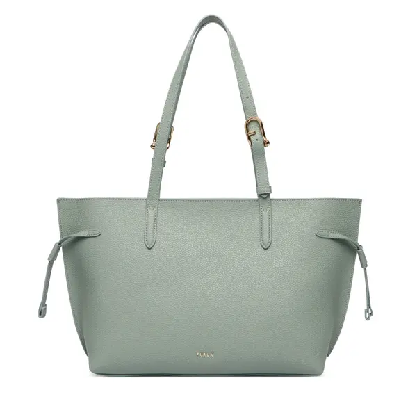 Furla Torbica Furla Ava M WB02069 BX4329 CN 4912S Siva