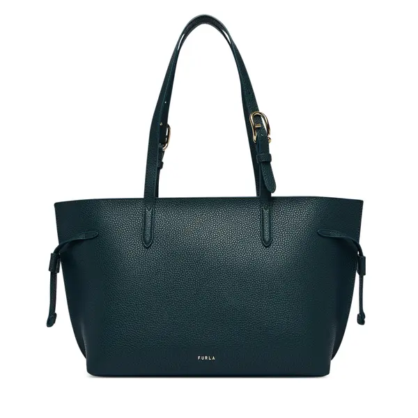 Furla Torbica Furla Ava M WB02069 BX4329 CN 4913S Tamno zelena