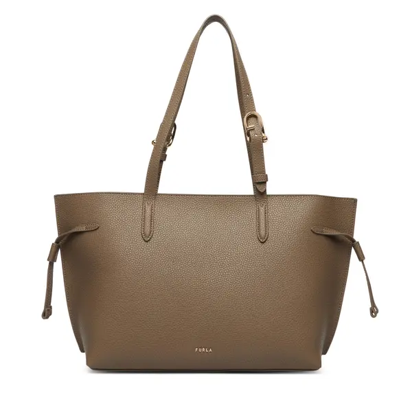 Furla Torbica Furla Ava M WB02069 BX4329 CN 4916S Siva