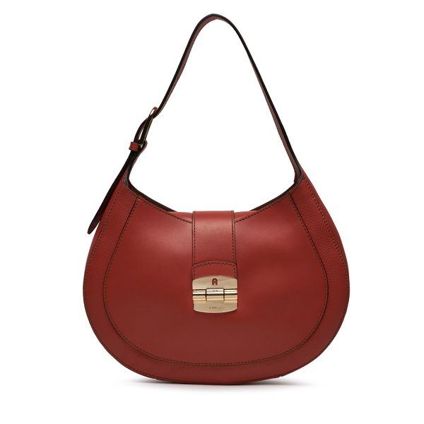 Furla Torbica Furla Club 2 WB01230-BX0053-CL000-1-007-20-BG-B Cannella