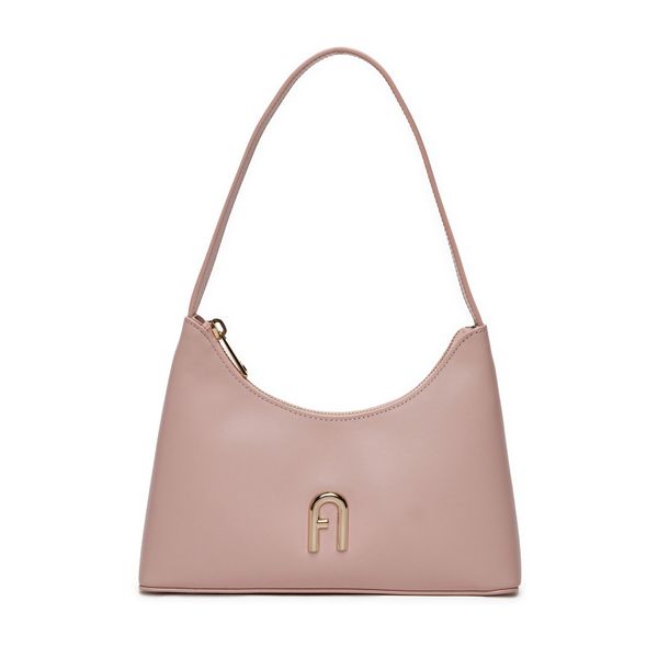 Furla Torbica Furla Diamante Mini Shoulder B WB00863-AX0733-2814S-1007 Corolla