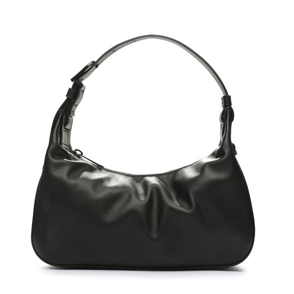 Furla Torbica Furla Flow WB01053-BX2045-O6000-1020 Nero
