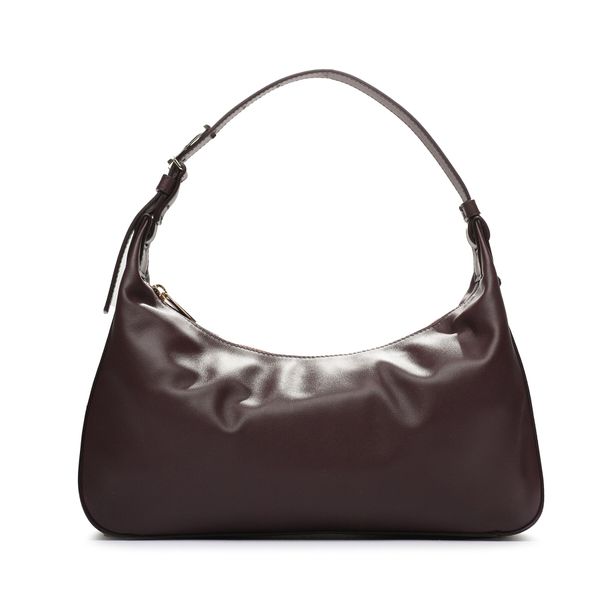 Furla Torbica Furla Flow WB01065-BX2045-2516S-1007 Chianti