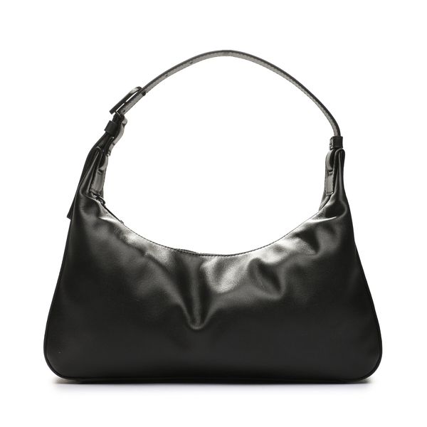 Furla Torbica Furla Flow WB01065-BX2045-O6000-1020 Nero