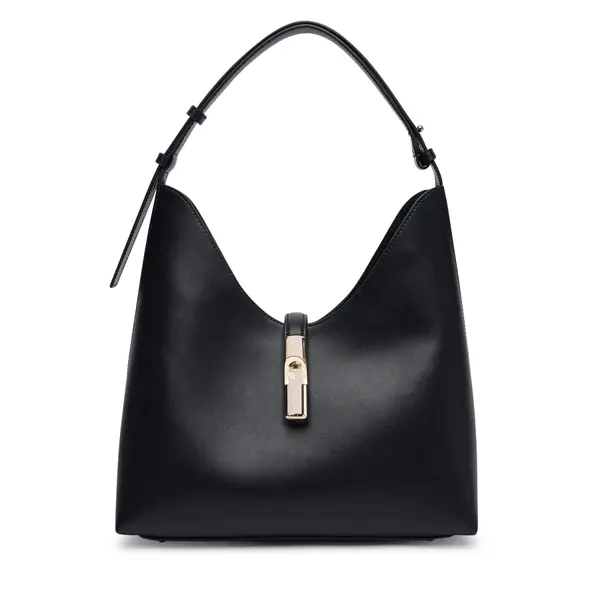 Furla Torbica Furla Goccia M WB01499 BX3104 CN O6000 Crna