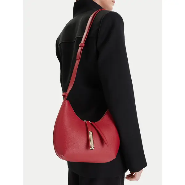 Furla Torbica Furla Goccia S WB01500 BX3353 KH 4484S Crvena