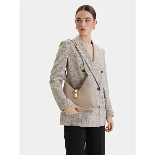 Furla Torbica Furla Goccia S WB01979 BX3353 KH 4488S Bež