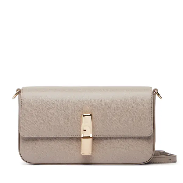 Furla Torbica Furla Iride S WB02206 ARE000 CN 4892S Tamno bež