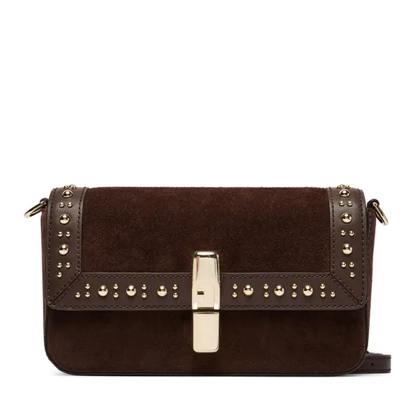 Furla Torbica Furla Iride S WB02206 BX4597 CN 3244S Smeđa