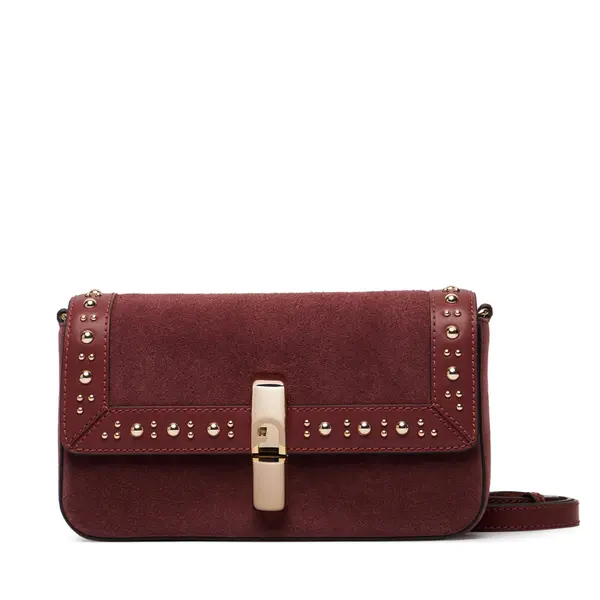 Furla Torbica Furla Iride S WB02206 BX4597 CN 4991S Tamnocrvena