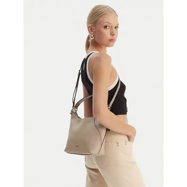 Furla Torbica Furla Lara S WB01958 HSF000 BG 4488S 1007 Bež