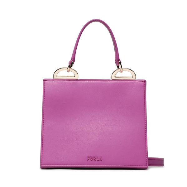 Furla Torbica Furla Linea Futura WB00565-BX1063-VLT00-1-007-20-CN-B Violet