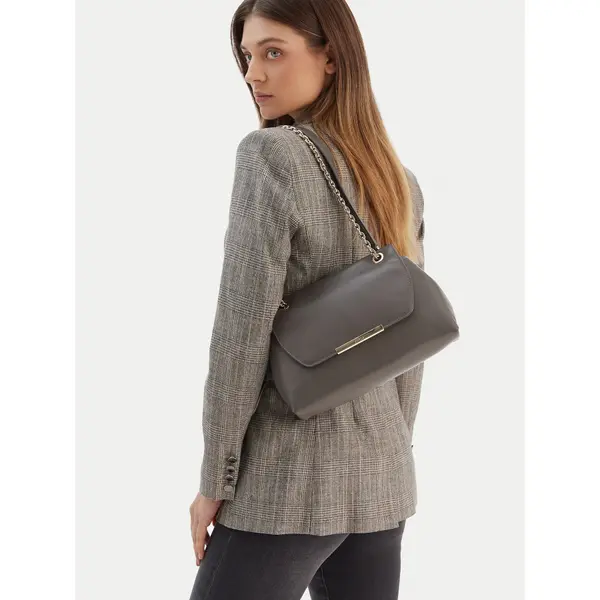 Furla Torbica Furla Nadia S WB01817 BX2269 CN 4283S Siva