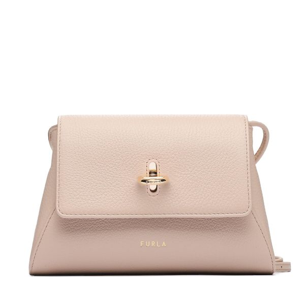 Furla Torbica Furla Net WE00490-HSF000-B4L00-1007 Ballerina I
