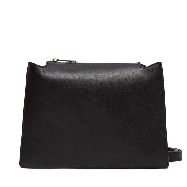 Furla Torbica Furla Nuvola S Crossbody WB01275-BX2045-O6000-1007 Nero O6000