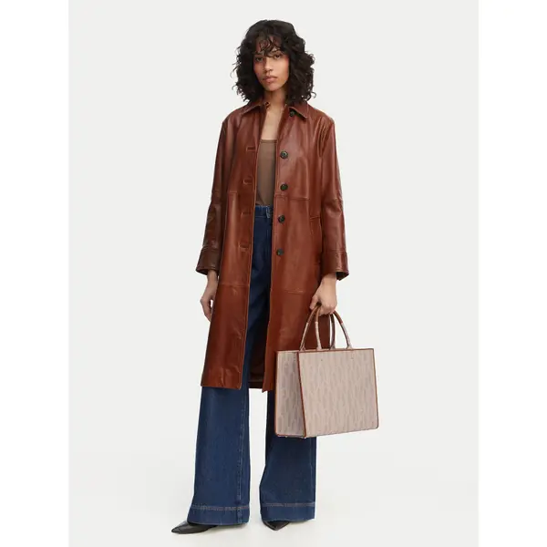 Furla Torbica Furla Opportunity L WB00255 BX4423 CN 4782S Bež