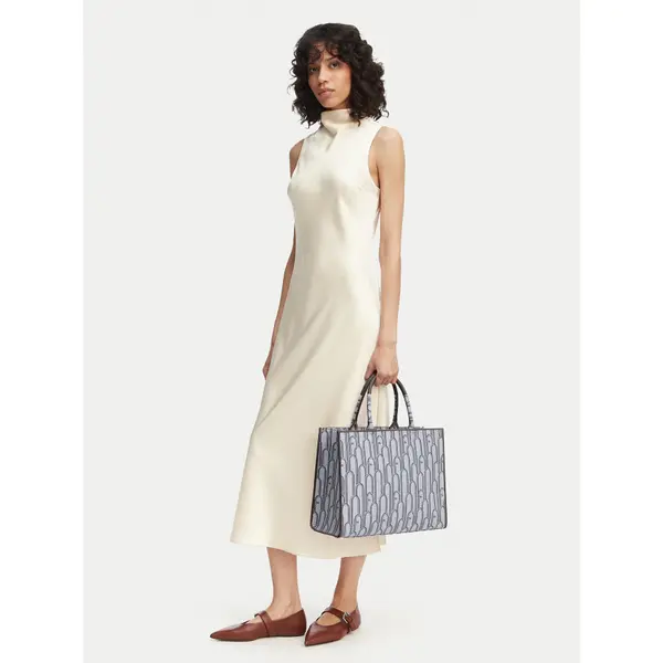 Furla Torbica Furla Opportunity L WB00255 BX4423 CN G3600 Plava