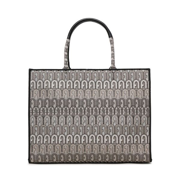 Furla Torbica Furla Opportunity WB00255-A.0459-B4K00-1007 Toni Ballerina