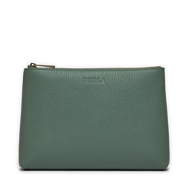 Furla Torbica Furla Opportunity WE00585-HSF000-1996S-1-007-20-CN-E Mineral Green