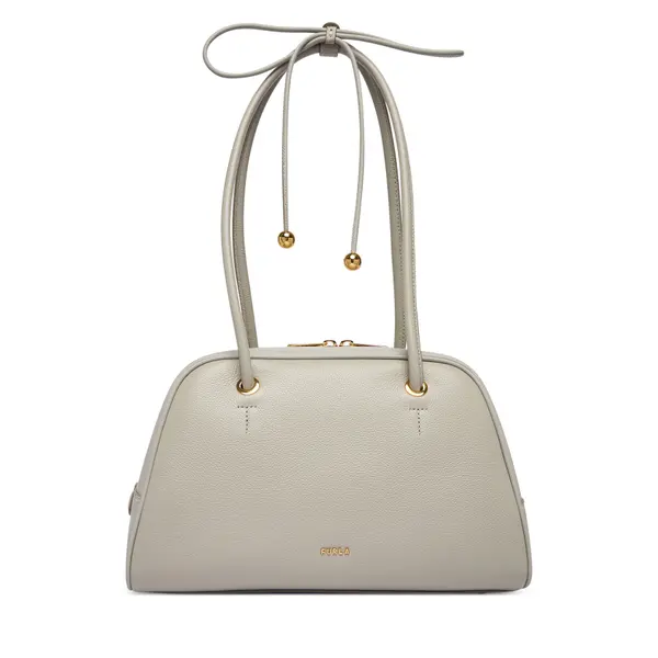 Furla Torbica Furla Poppy M WB02109 BX4573 CN 4897S Siva