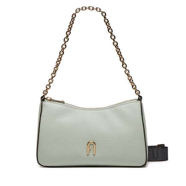Furla Torbica Furla Primula Mini C.Body Doub WB00903-BX2972-2821S-9035 Color Cristallo+Soil