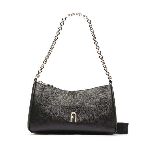 Furla Torbica Furla Primula WB00903-BX0356-O6000-9035 Nero
