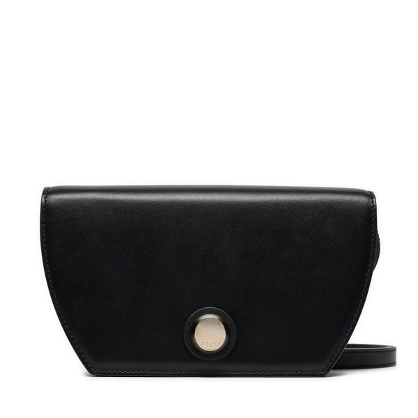 Furla Torbica Furla Sfera Mini Crossbody WB01244-AX0733-O6000-1007 Crna