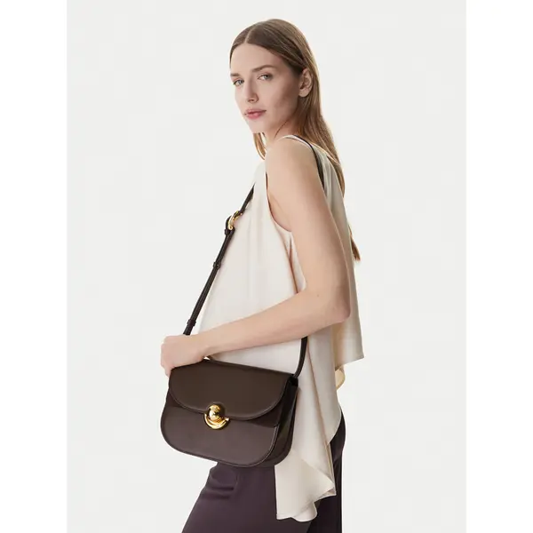 Furla Torbica Furla Sfera S WB01355 BX0428 BG 2460S Smeđa
