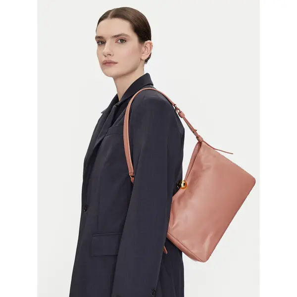 Furla Torbica Furla Sfera WB01403 BX3168 3378S Ružičasta