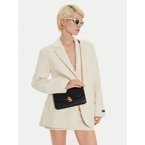 Furla Torbica Furla Sfera WB01515 BX0428 O6000 Crna