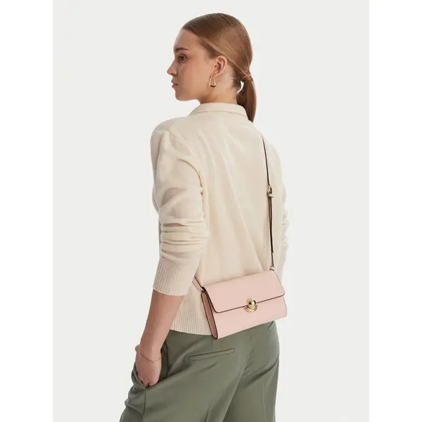 Furla Torbica Furla Sfera WE00801 BX3104 CN 4355S Ružičasta