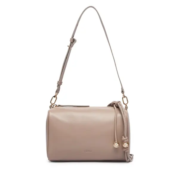 Furla Torbica Furla Talia Mini WE00922 BX2269 CN 4488S Siva