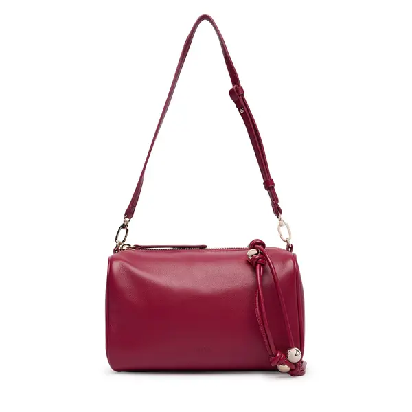 Furla Torbica Furla Talia Mini WE00922 BX2269 CN 4895S Tamnocrvena