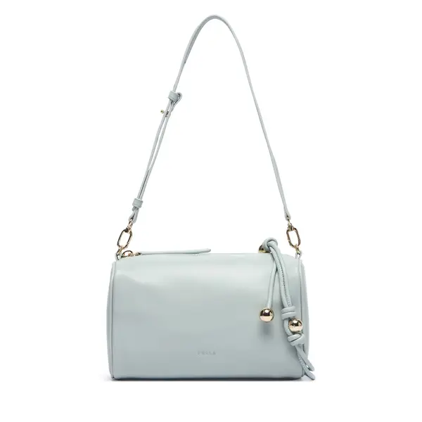 Furla Torbica Furla Talia Mini WE00922 BX2269 CN 4905S Tirkizna