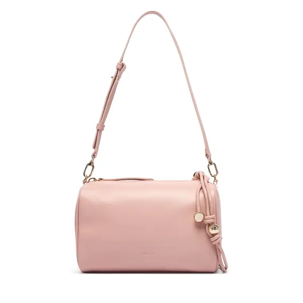 Furla Torbica Furla Talia Mini WE00922 BX2269 CN 4910S Svijetlo roza