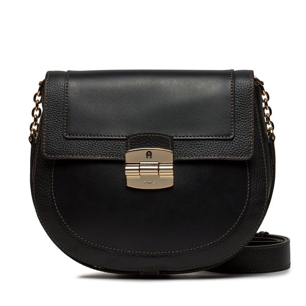 Furla Torbica Furla WB00525-BX0053-O6000 Nero