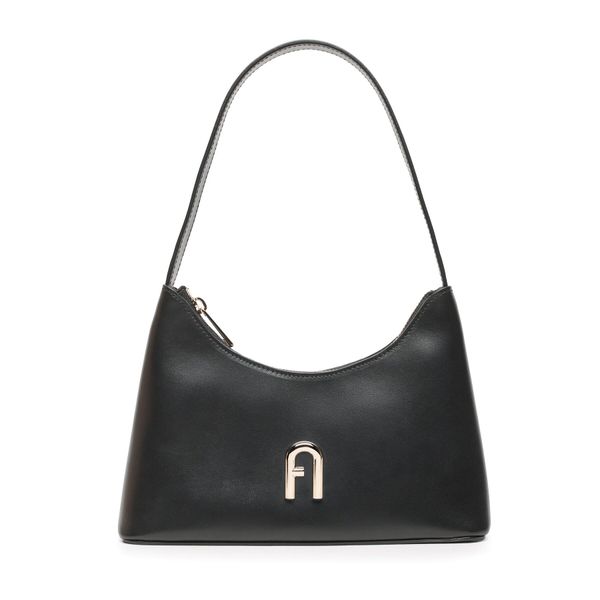 Furla Torbica Furla WB00863AX0733O60009107 Nero